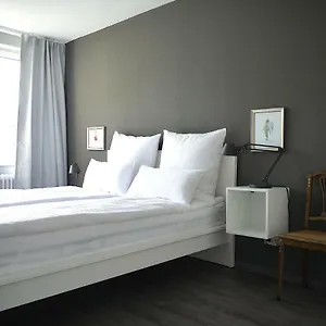 Lebendiges Linden Appartement Hannover