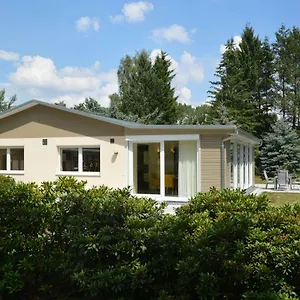 Ferienquartier Goethe33 Vakantiehuis Dresden